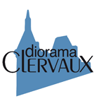 Diorama Clervaux
